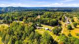 169 County Road 439 - Photo 8