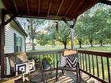 169 County Road 439 - Photo 9