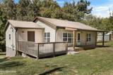 109 Cedar Ridge Rd - Photo 1