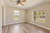 109 Cedar Ridge Rd - Photo 10