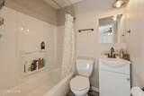 109 Cedar Ridge Rd - Photo 11