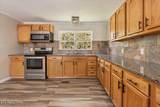 109 Cedar Ridge Rd - Photo 12