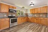 109 Cedar Ridge Rd - Photo 13