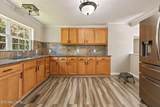 109 Cedar Ridge Rd - Photo 14