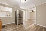 109 Cedar Ridge Rd - Photo 16