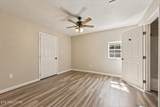 109 Cedar Ridge Rd - Photo 17