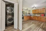 109 Cedar Ridge Rd - Photo 18