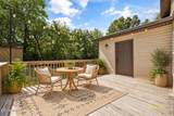 109 Cedar Ridge Rd - Photo 19