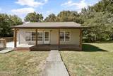 109 Cedar Ridge Rd - Photo 2