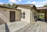 109 Cedar Ridge Rd - Photo 21