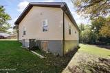 109 Cedar Ridge Rd - Photo 23