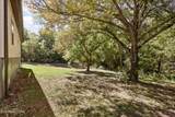 109 Cedar Ridge Rd - Photo 24