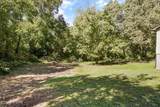 109 Cedar Ridge Rd - Photo 25