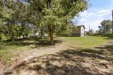 109 Cedar Ridge Rd - Photo 26