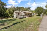 109 Cedar Ridge Rd - Photo 3