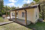 109 Cedar Ridge Rd - Photo 4
