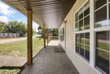 109 Cedar Ridge Rd - Photo 5