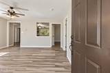 109 Cedar Ridge Rd - Photo 6