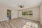 109 Cedar Ridge Rd - Photo 7
