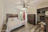 109 Cedar Ridge Rd - Photo 8