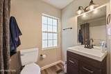 109 Cedar Ridge Rd - Photo 9