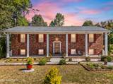 212 Cogdill Rd - Photo 1