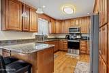 212 Cogdill Rd - Photo 11