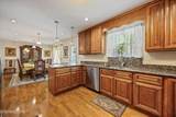 212 Cogdill Rd - Photo 12