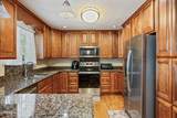 212 Cogdill Rd - Photo 13