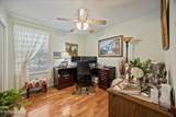 212 Cogdill Rd - Photo 15