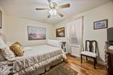 212 Cogdill Rd - Photo 16