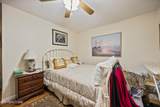 212 Cogdill Rd - Photo 17