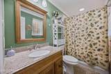 212 Cogdill Rd - Photo 18