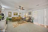 212 Cogdill Rd - Photo 19