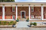 212 Cogdill Rd - Photo 2