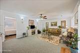 212 Cogdill Rd - Photo 20