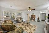 212 Cogdill Rd - Photo 21