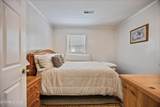 212 Cogdill Rd - Photo 22
