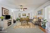 212 Cogdill Rd - Photo 23