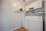 212 Cogdill Rd - Photo 25
