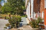 212 Cogdill Rd - Photo 3