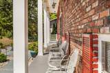 212 Cogdill Rd - Photo 4