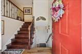 212 Cogdill Rd - Photo 5