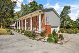 212 Cogdill Rd - Photo 50