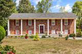 212 Cogdill Rd - Photo 51