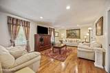 212 Cogdill Rd - Photo 6