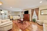 212 Cogdill Rd - Photo 7