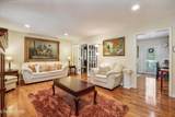 212 Cogdill Rd - Photo 8