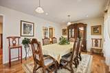 212 Cogdill Rd - Photo 9