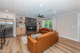 7630 Luscombe Drive - Photo 10